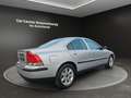 Volvo S60 2.4 Comfort Automatik Silber - thumbnail 6