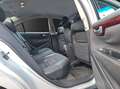 Volvo S60 2.4 Comfort Automatik Silber - thumbnail 19