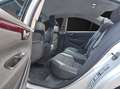 Volvo S60 2.4 Comfort Automatik Silber - thumbnail 18