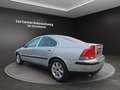 Volvo S60 2.4 Comfort Automatik Silber - thumbnail 5