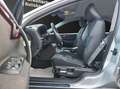Volvo S60 2.4 Comfort Automatik Silber - thumbnail 16