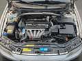 Volvo S60 2.4 Comfort Automatik Silber - thumbnail 21