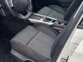 Citroen C4 1.6HDi Exclusive Blanco - thumbnail 15