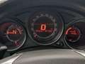 Citroen C4 1.6HDi Exclusive Blanco - thumbnail 11