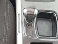 Citroen C4 1.6HDi Exclusive Blanco - thumbnail 14