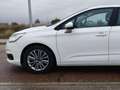 Citroen C4 1.6HDi Exclusive Blanco - thumbnail 9