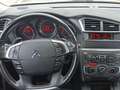 Citroen C4 1.6HDi Exclusive Blanco - thumbnail 10