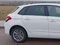 Citroen C4 1.6HDi Exclusive Blanco - thumbnail 6
