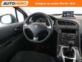 Peugeot 5008 1.2 PureTech S&S Allure 7 pl. 130 Gris - thumbnail 14