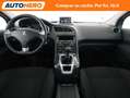 Peugeot 5008 1.2 PureTech S&S Allure 7 pl. 130 Gris - thumbnail 13