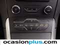 Ford S-Max 1.5 EcoBoost Titanium Blanco - thumbnail 8