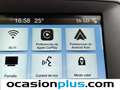Ford S-Max 1.5 EcoBoost Titanium Blanco - thumbnail 10