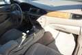 Jaguar S-Type 3.0 V6 Executive Bleu - thumbnail 11