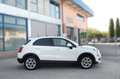 Fiat 500X 1.3 MultiJet Pop Star 95CV Bianco - thumbnail 3