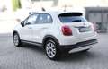 Fiat 500X 1.3 MultiJet Pop Star 95CV Bianco - thumbnail 6