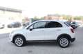 Fiat 500X 1.3 MultiJet Pop Star 95CV Bianco - thumbnail 4