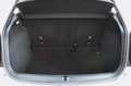 Fiat 500X 1.3 MultiJet Pop Star 95CV Bianco - thumbnail 9