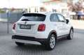 Fiat 500X 1.3 MultiJet Pop Star 95CV Bianco - thumbnail 5
