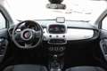 Fiat 500X 1.3 MultiJet Pop Star 95CV Bianco - thumbnail 11
