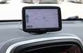 Fiat 500X 1.3 MultiJet Pop Star 95CV Bianco - thumbnail 12