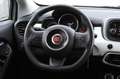 Fiat 500X 1.3 MultiJet Pop Star 95CV Bianco - thumbnail 14