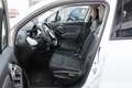 Fiat 500X 1.3 MultiJet Pop Star 95CV Bianco - thumbnail 7