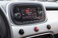 Fiat 500X 1.3 MultiJet Pop Star 95CV Bianco - thumbnail 13