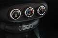Fiat 500X 1.3 MultiJet Pop Star 95CV Bianco - thumbnail 15