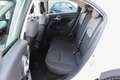 Fiat 500X 1.3 MultiJet Pop Star 95CV Bianco - thumbnail 8