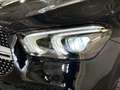 Mercedes-Benz GLE 450 eq-boost Premium 4matic auto Nero - thumbnail 7