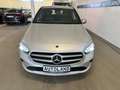 Mercedes-Benz B 200 d 8DCT*Navi*R.Kamera*PTS*Klimaauto* Silber - thumbnail 7