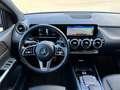 Mercedes-Benz B 200 d 8DCT*Navi*R.Kamera*PTS*Klimaauto* Silber - thumbnail 6