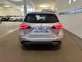 Mercedes-Benz B 200 d 8DCT*Navi*R.Kamera*PTS*Klimaauto* Silber - thumbnail 10