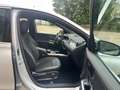 Mercedes-Benz B 200 d 8DCT*Navi*R.Kamera*PTS*Klimaauto* Silber - thumbnail 21