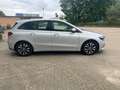 Mercedes-Benz B 200 d 8DCT*Navi*R.Kamera*PTS*Klimaauto* Silber - thumbnail 19
