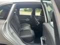 Mercedes-Benz B 200 d 8DCT*Navi*R.Kamera*PTS*Klimaauto* Silber - thumbnail 24
