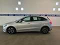 Mercedes-Benz B 200 d 8DCT*Navi*R.Kamera*PTS*Klimaauto* Silber - thumbnail 9