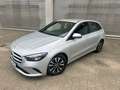 Mercedes-Benz B 200 d 8DCT*Navi*R.Kamera*PTS*Klimaauto* Silber - thumbnail 12