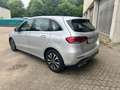 Mercedes-Benz B 200 d 8DCT*Navi*R.Kamera*PTS*Klimaauto* Silber - thumbnail 14
