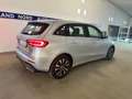 Mercedes-Benz B 200 d 8DCT*Navi*R.Kamera*PTS*Klimaauto* Silber - thumbnail 3