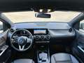 Mercedes-Benz B 200 d 8DCT*Navi*R.Kamera*PTS*Klimaauto* Silber - thumbnail 5