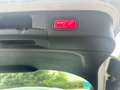 Mercedes-Benz B 200 d 8DCT*Navi*R.Kamera*PTS*Klimaauto* Silber - thumbnail 17