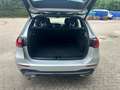 Mercedes-Benz B 200 d 8DCT*Navi*R.Kamera*PTS*Klimaauto* Silber - thumbnail 18