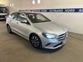 Mercedes-Benz B 200 d 8DCT*Navi*R.Kamera*PTS*Klimaauto* Silber - thumbnail 4
