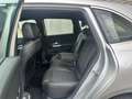 Mercedes-Benz B 200 d 8DCT*Navi*R.Kamera*PTS*Klimaauto* Silber - thumbnail 22