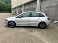 Mercedes-Benz B 200 d 8DCT*Navi*R.Kamera*PTS*Klimaauto* Silber - thumbnail 13