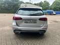Mercedes-Benz B 200 d 8DCT*Navi*R.Kamera*PTS*Klimaauto* Silber - thumbnail 15
