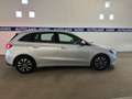 Mercedes-Benz B 200 d 8DCT*Navi*R.Kamera*PTS*Klimaauto* Silber - thumbnail 8
