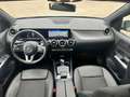 Mercedes-Benz B 200 d 8DCT*Navi*R.Kamera*PTS*Klimaauto* Silber - thumbnail 25