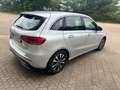 Mercedes-Benz B 200 d 8DCT*Navi*R.Kamera*PTS*Klimaauto* Silber - thumbnail 16